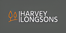 Harvey Longsons