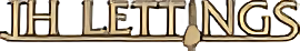 J & H Lettings LTD