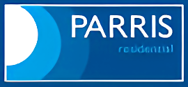 Parris Residential