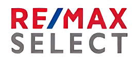 Re/Max Select