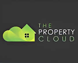 The Property Cloud