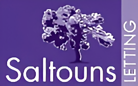 Saltouns Limited