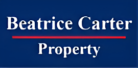 Beatrice Carter Property Limited