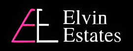 Elvin Estates