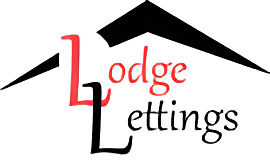 Lodge Lettings