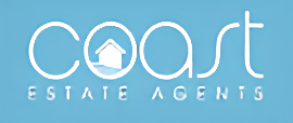 Coast Estate Agents