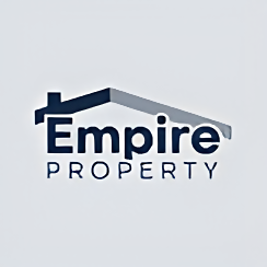 Empire Property