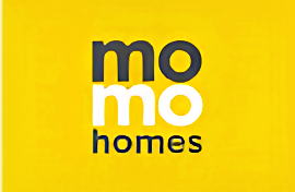 Momo Homes