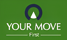 Your Move First Lettings