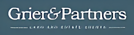 Grier & Partners