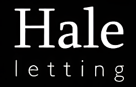 Hale Letting Limited