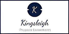 Kingsleigh Residential