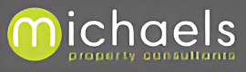 Michaels Property Consultants LTD