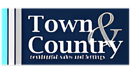 Town & Country Residential
