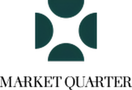 Compassrock International