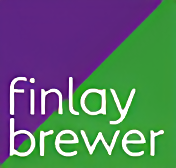 Finlay Brewer