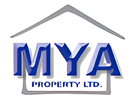 Mya Property LTD
