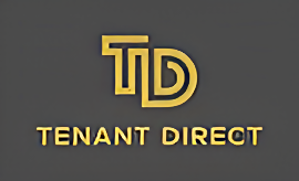 Tenant Direct