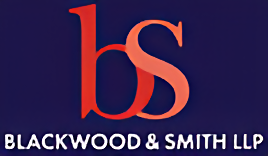 Blackwood & Smith LLP