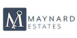 Maynard Estates