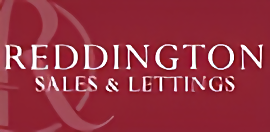 Reddington Sales and Lettings