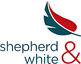 Shepherd & White