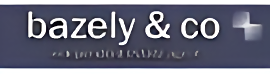 Bazely & Co
