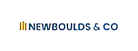 Newboulds & Co