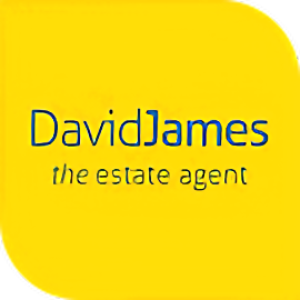 David James Estate Agents