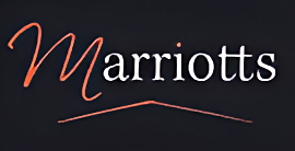 Marriotts Estate Agents LTD