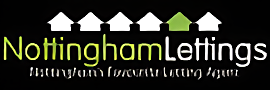 Nottingham Lettings