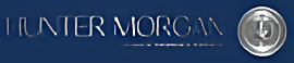 Hunter Morgan LTD