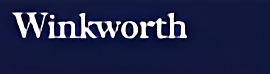 Winkworth