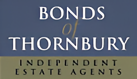 Bonds of Thornbury