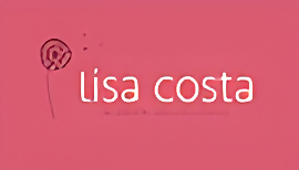 Lisa Costa Residential Sales & Lettings