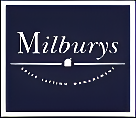 Milburys