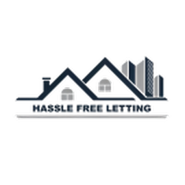 Hassle Free Lettings