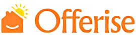 Offerise