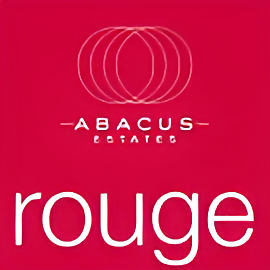 Rouge Property