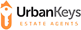 Urban Keys