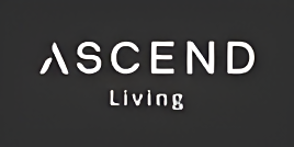 Ascend Living