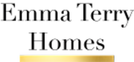 Emma Terry