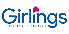 Girlings Retirement Rentals