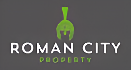 Roman City Property Management LTD
