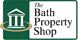 The Bath Property Shop LTD