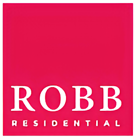 Robb Residential