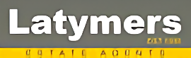 Latymers Estate Agents