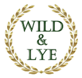 Wild & Lye
