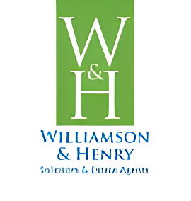 Williamson & Henry
