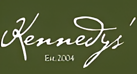 Kennedys